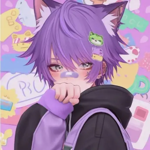 creator %3NT3R U53R%'s avatar