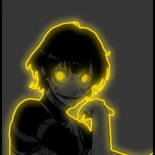 creator %3NT3R U53R%'s avatar