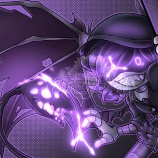 creator %3NT3R U53R%'s avatar