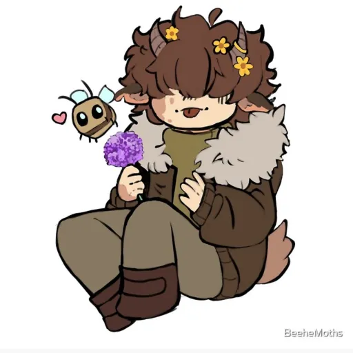 creator ฿ท4V1D฿ท's avatar