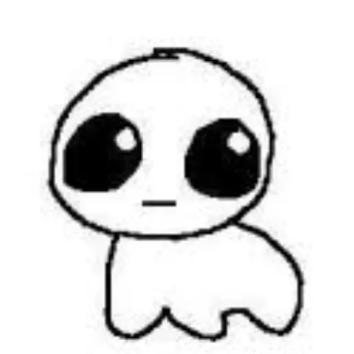 creator L1F3_41N’T_F41R's avatar