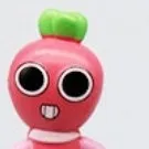 creator Uhhh NOTHENG MWJEH's avatar