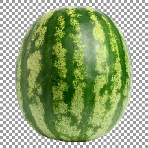 creator Mratermelon's avatar