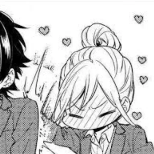 creator Nix♡´・ᴗ・`♡'s avatar
