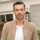 chat with ai character: Beau