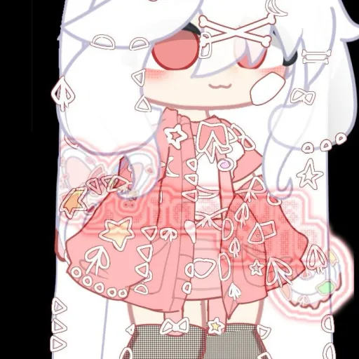 creator Cookie-Chan's avatar