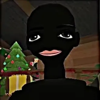 creator Talkior-rxCqw8Cc's avatar