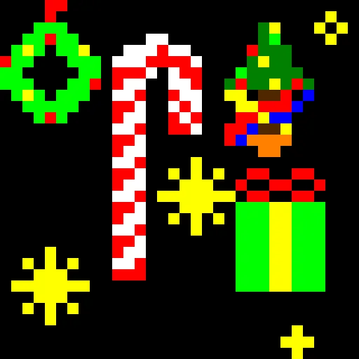 creator number one MD fan.'s avatar