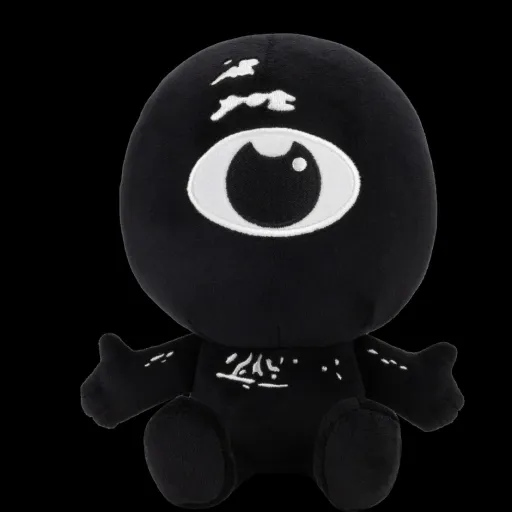 creator doors and MD lover's avatar
