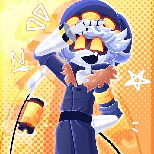 creator 🥰~SD N~🥰's avatar