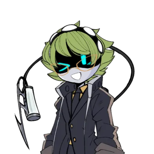 creator 🥰~Neon~🥰's avatar