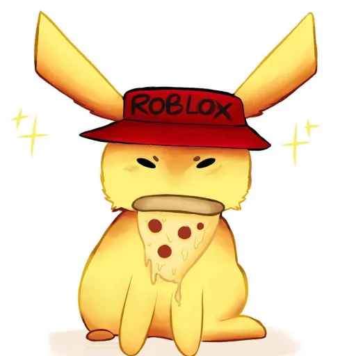 creator 🥰~elliot---gubby~🥰's avatar