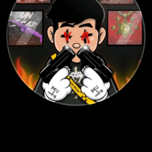 talkie's author avatar