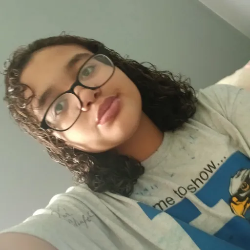 comment user avatar