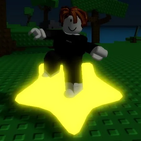 creator Cookie_OreoYT's avatar