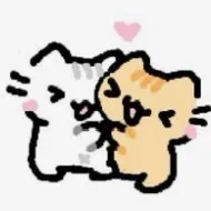 creator cute__ littlecaty's avatar