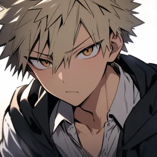 creator †Ale§io†'s avatar