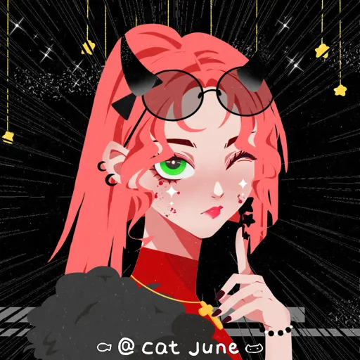 creator Bevely's avatar