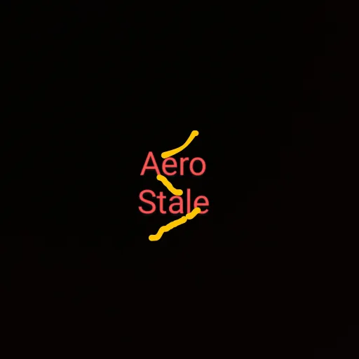 creator aerostaleboii's avatar