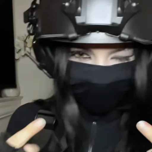 comment user avatar