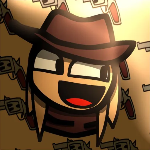 comment user avatar