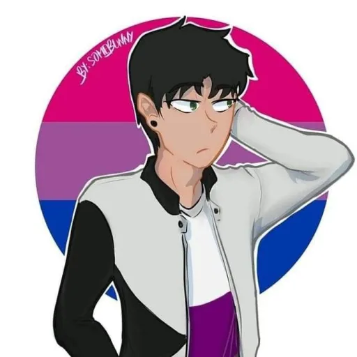 creator 《Evan_adrian》's avatar