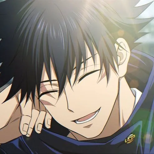 creator 《Evan_adrian》's avatar