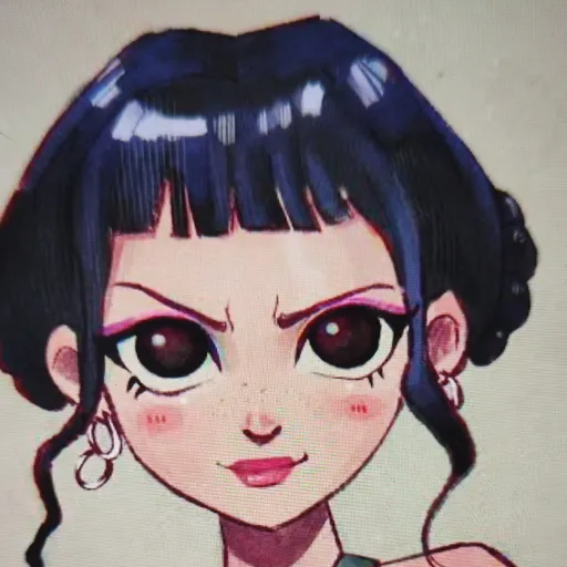 creator Zoëy ♥️♥️♥️'s avatar