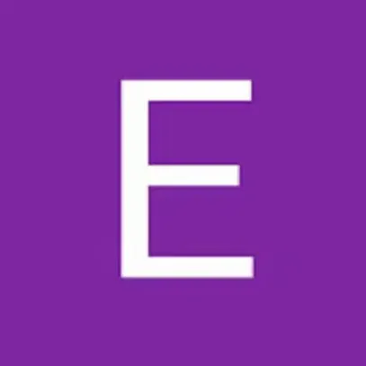 comment user avatar