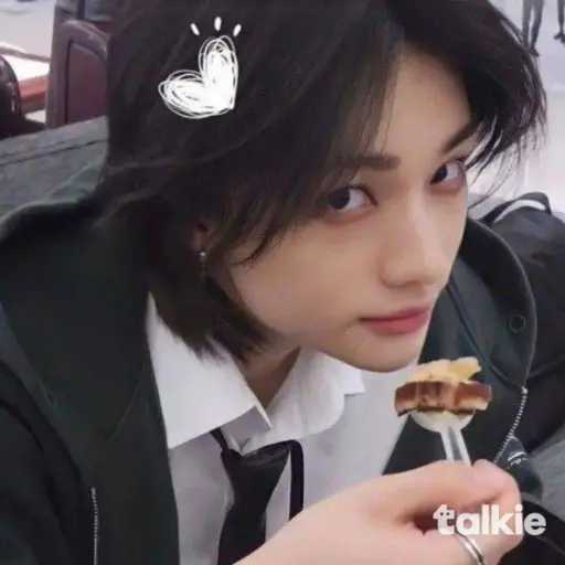 creator delulu_stay2018's avatar