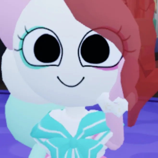 chat with ai character: Dango