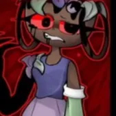 chat with ai character: Twisted bassie