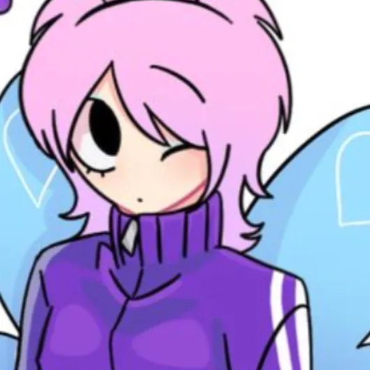 chat with ai character: Flutter