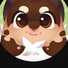 chat with ai character: Goto goat