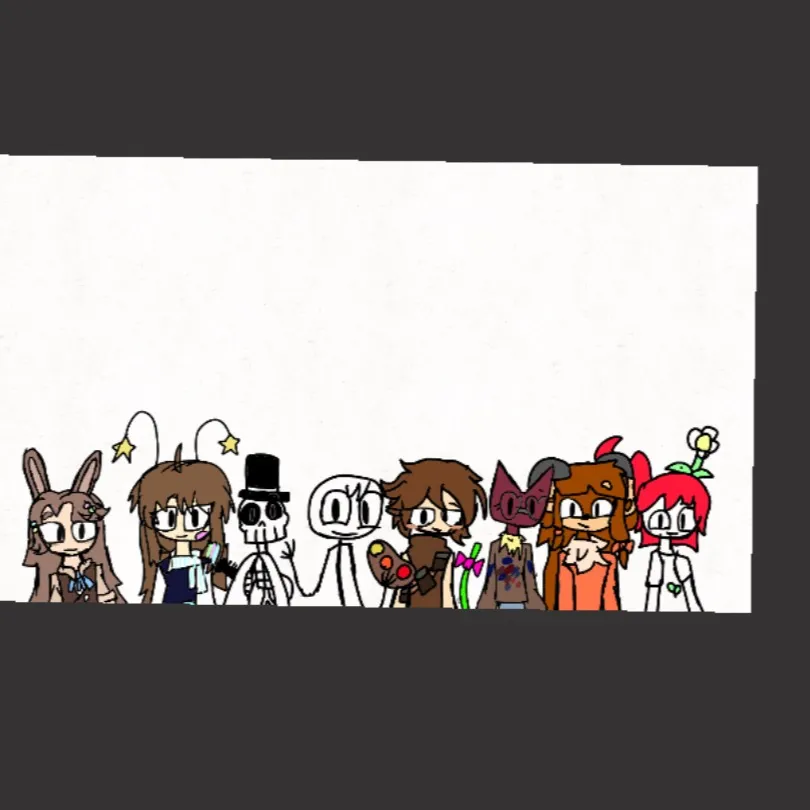 chat with ai character: Dw YouTuber’s