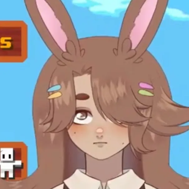chat with ai character: LeilaV