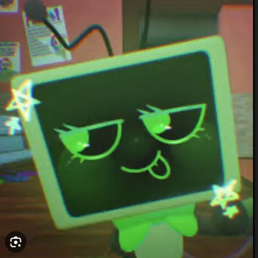 creator 💚Vee the tv :)'s avatar