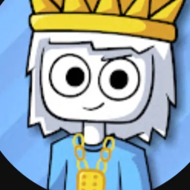 chat with ai character: CharelsMB