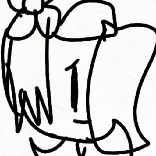 comment user avatar