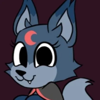 chat with ai character: Eclipse