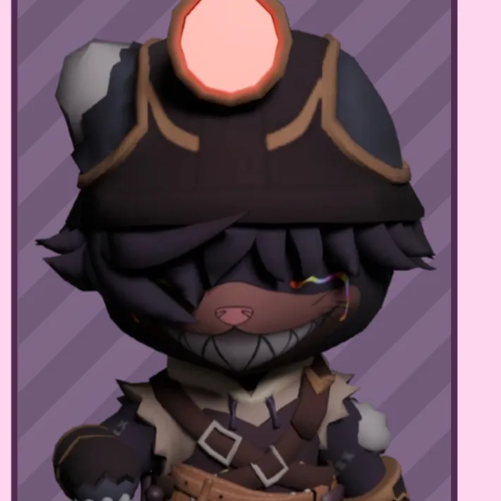 chat with ai character: Reject Doug 