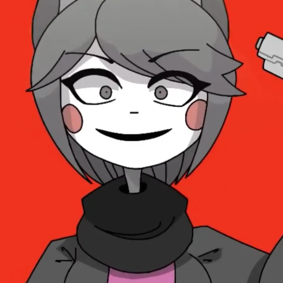 chat with ai character: Willow 