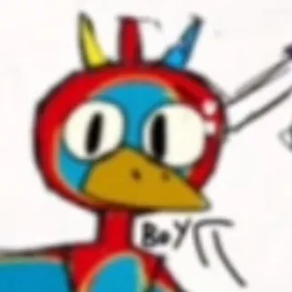 chat with ai character: Avery