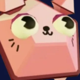 chat with ai character: Glammer 💎 