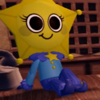 chat with ai character: Twilight