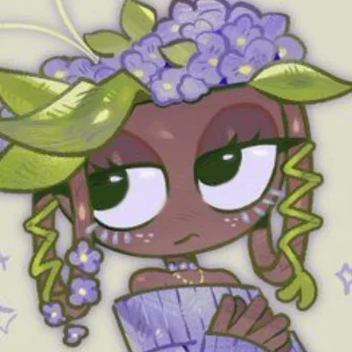 chat with ai character: Bassie