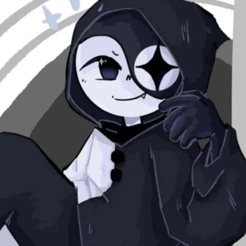 chat with ai character: Yang ☯️