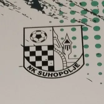 creator NK suhopolje's avatar