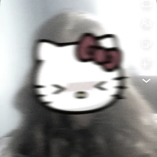 creator sofiaaa_583's avatar