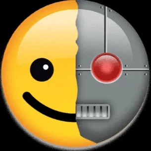 creator Marc_88XD's avatar